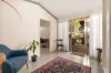 13 Fisher Terrace, Glenelg North, SA 5045-Image