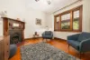 13 Fisher Terrace, Glenelg North, SA 5045-Image