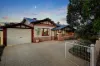 13 Fisher Terrace, Glenelg North, SA 5045-Image