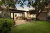 13 Fisher Terrace, Glenelg North, SA 5045-Image