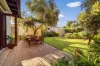 13 Fisher Terrace, Glenelg North, SA 5045-Image