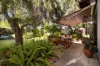 13 Fisher Terrace, Glenelg North, SA 5045-Image