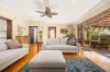 13 Fisher Terrace, Glenelg North, SA 5045-Image