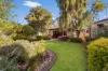 13 Fisher Terrace, Glenelg North, SA 5045-Image