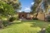 13 Fisher Terrace, Glenelg North, SA 5045-Image