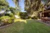 13 Fisher Terrace, Glenelg North, SA 5045-Image