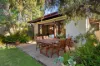 13 Fisher Terrace, Glenelg North, SA 5045-Image