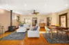 13 Fisher Terrace, Glenelg North, SA 5045-Image