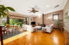 13 Fisher Terrace, Glenelg North, SA 5045-Image