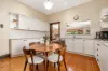 13 Fisher Terrace, Glenelg North, SA 5045-Image