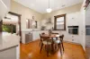 13 Fisher Terrace, Glenelg North, SA 5045-Image
