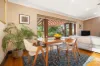 13 Fisher Terrace, Glenelg North, SA 5045-Image