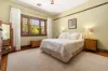 13 Fisher Terrace, Glenelg North, SA 5045-Image