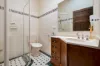 13 Fisher Terrace, Glenelg North, SA 5045-Image