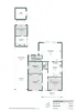 13 Fisher Terrace, Glenelg North, SA 5045-Floorplan