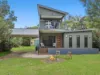 13 Fishermans Way, Port Franklin, Vic 3964-Image