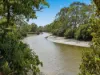 13 Fishermans Way, Port Franklin, Vic 3964-Image
