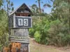 13 Fishermans Way, Port Franklin, Vic 3964-Image