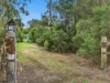 13 Fishermans Way, Port Franklin, Vic 3964-Image