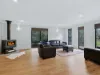 13 Fishermans Way, Port Franklin, Vic 3964-Image