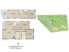 13 Fishermans Way, Port Franklin, Vic 3964-Floorplan