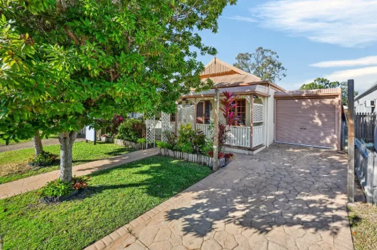 13 Fishtail Street, Kirwan, Qld 4817