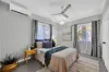 13 Fishtail Street, Kirwan, Qld 4817-Image