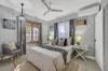 13 Fishtail Street, Kirwan, Qld 4817-Image