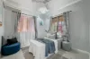 13 Fishtail Street, Kirwan, Qld 4817-Image