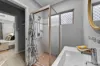 13 Fishtail Street, Kirwan, Qld 4817-Image