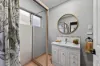 13 Fishtail Street, Kirwan, Qld 4817-Image