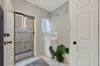 13 Fishtail Street, Kirwan, Qld 4817-Image