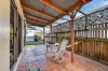 13 Fishtail Street, Kirwan, Qld 4817-Image