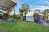 13 Fishtail Street, Kirwan, Qld 4817-Image