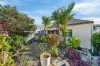 13 Fishtail Street, Kirwan, Qld 4817-Image
