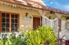 13 Fishtail Street, Kirwan, Qld 4817-Image