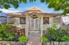 13 Fishtail Street, Kirwan, Qld 4817-Image