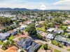 13 Fishtail Street, Kirwan, Qld 4817-Image