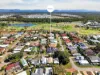 13 Fishtail Street, Kirwan, Qld 4817-Image