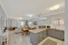 13 Fishtail Street, Kirwan, Qld 4817-Image