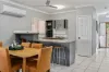 13 Fishtail Street, Kirwan, Qld 4817-Image