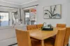 13 Fishtail Street, Kirwan, Qld 4817-Image