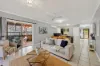13 Fishtail Street, Kirwan, Qld 4817-Image