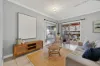 13 Fishtail Street, Kirwan, Qld 4817-Image