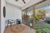 13 Fishtail Street, Kirwan, Qld 4817-Image