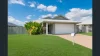 13 Fitzgerald Cr, Kirwan, Qld 4817
