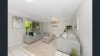 13 Fitzgerald Cr, Kirwan, Qld 4817-Image