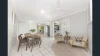 13 Fitzgerald Cr, Kirwan, Qld 4817-Image
