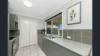 13 Fitzgerald Cr, Kirwan, Qld 4817-Image