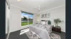 13 Fitzgerald Cr, Kirwan, Qld 4817-Image